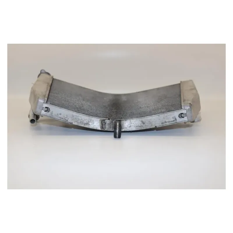 Radiateur eau SUZUKI GSXR 750 2006 - 2007