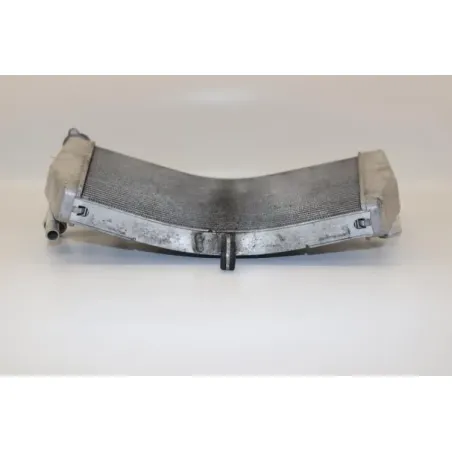 Radiateur eau SUZUKI GSXR 750 2006 - 2007