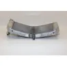Radiateur eau SUZUKI GSXR 750 2006 - 2007 Radiateur eau SUZUKI GSXR 750 2006 - 2007