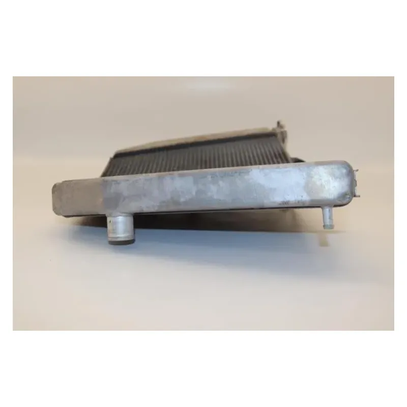 Radiateur eau SUZUKI GSXR 750 2006 - 2007