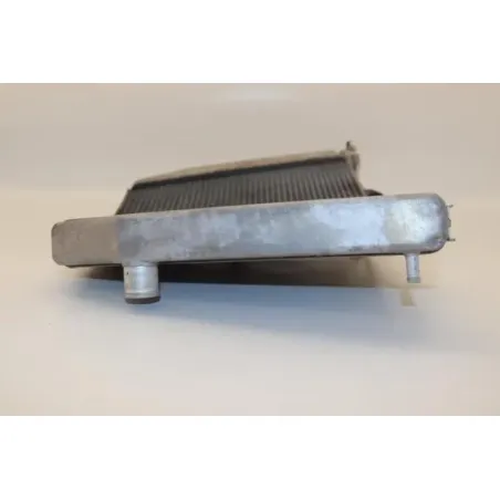 Radiateur eau SUZUKI GSXR 750 2006 - 2007