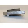 Radiateur eau SUZUKI GSXR 750 2006 - 2007 Radiateur eau SUZUKI GSXR 750 2006 - 2007