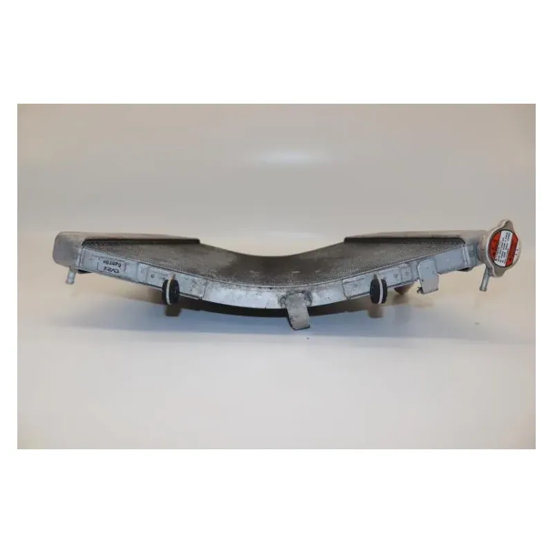 Radiateur eau SUZUKI GSXR 750 2006 - 2007