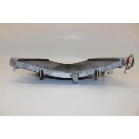 Radiateur eau SUZUKI GSXR 750 2006 - 2007