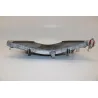 Radiateur eau SUZUKI GSXR 750 2006 - 2007 Radiateur eau SUZUKI GSXR 750 2006 - 2007