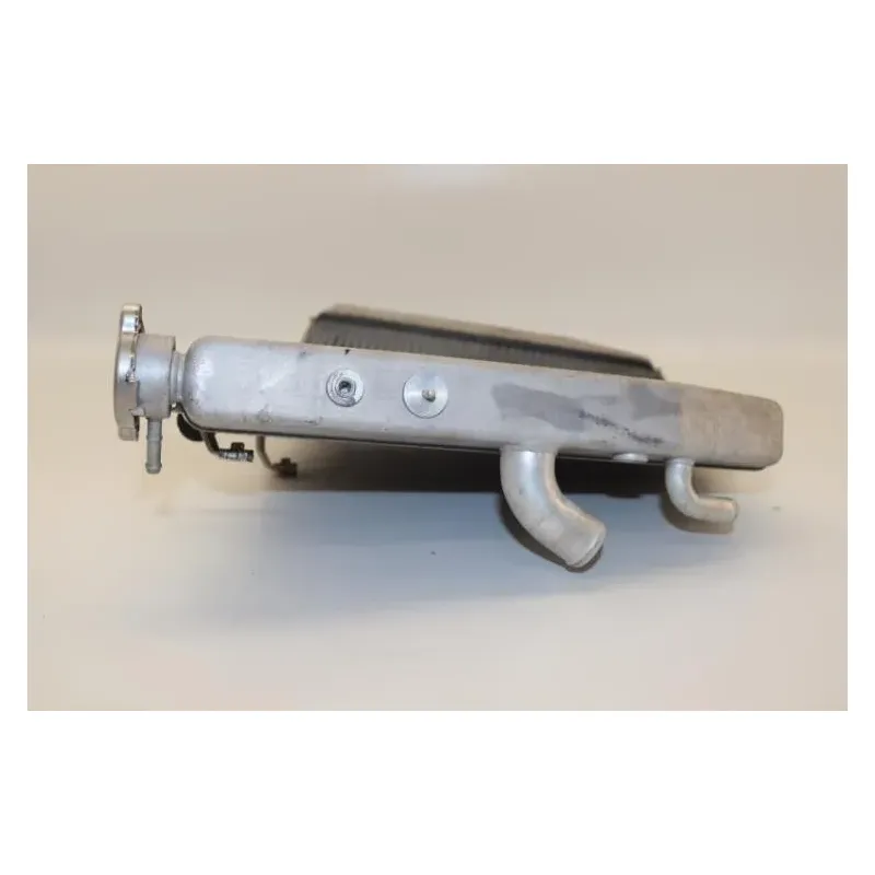 Radiateur eau SUZUKI GSXR 750 2006 - 2007