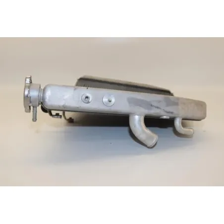 Radiateur eau SUZUKI GSXR 750 2006 - 2007