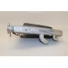 Radiateur eau SUZUKI GSXR 750 2006 - 2007 Radiateur eau SUZUKI GSXR 750 2006 - 2007