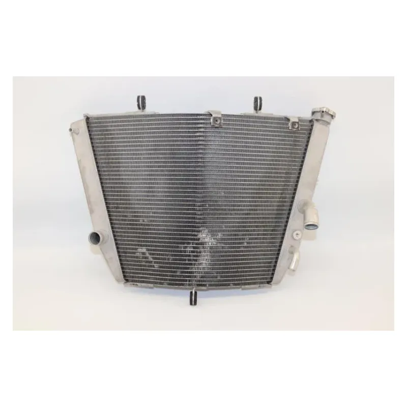 Radiateur eau SUZUKI GSXR 750 2006 - 2007