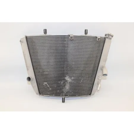 Radiateur eau SUZUKI GSXR 750 2006 - 2007