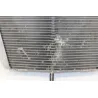Radiateur eau SUZUKI GSXR 750 2006 - 2007 Radiateur eau SUZUKI GSXR 750 2006 - 2007