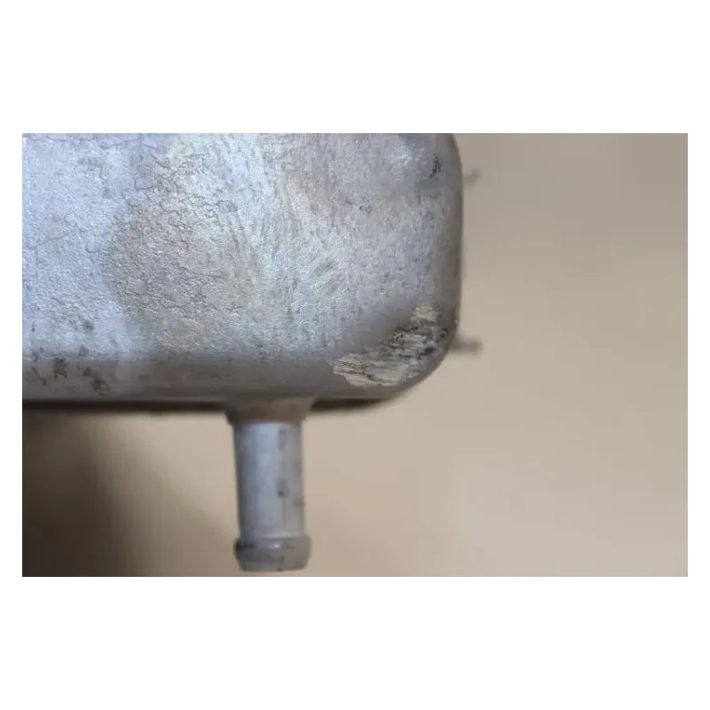 Radiateur eau SUZUKI GSXR 750 2006 - 2007