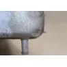Radiateur eau SUZUKI GSXR 750 2006 - 2007 Radiateur eau SUZUKI GSXR 750 2006 - 2007