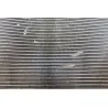 Radiateur eau SUZUKI GSXR 750 2006 - 2007 Radiateur eau SUZUKI GSXR 750 2006 - 2007