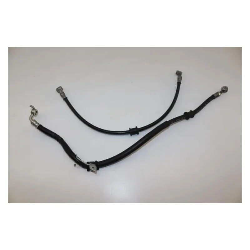 Durite de frein avant SUZUKI GSXR 750 2006 - 2007