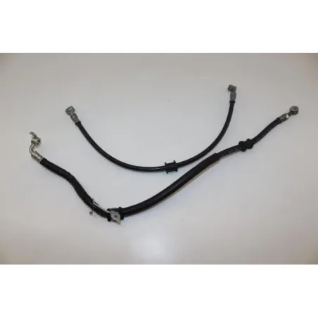 Durite de frein avant SUZUKI GSXR 750 2006 - 2007
