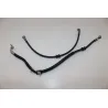 Durite de frein avant SUZUKI GSXR 750 2006 - 2007