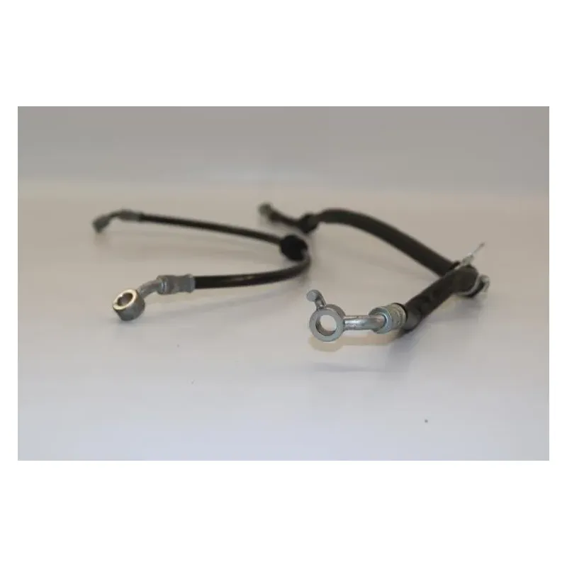 Durite de frein avant SUZUKI GSXR 750 2006 - 2007