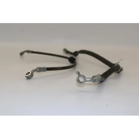 Durite de frein avant SUZUKI GSXR 750 2006 - 2007