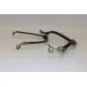 Durite de frein avant SUZUKI GSXR 750 2006 - 2007