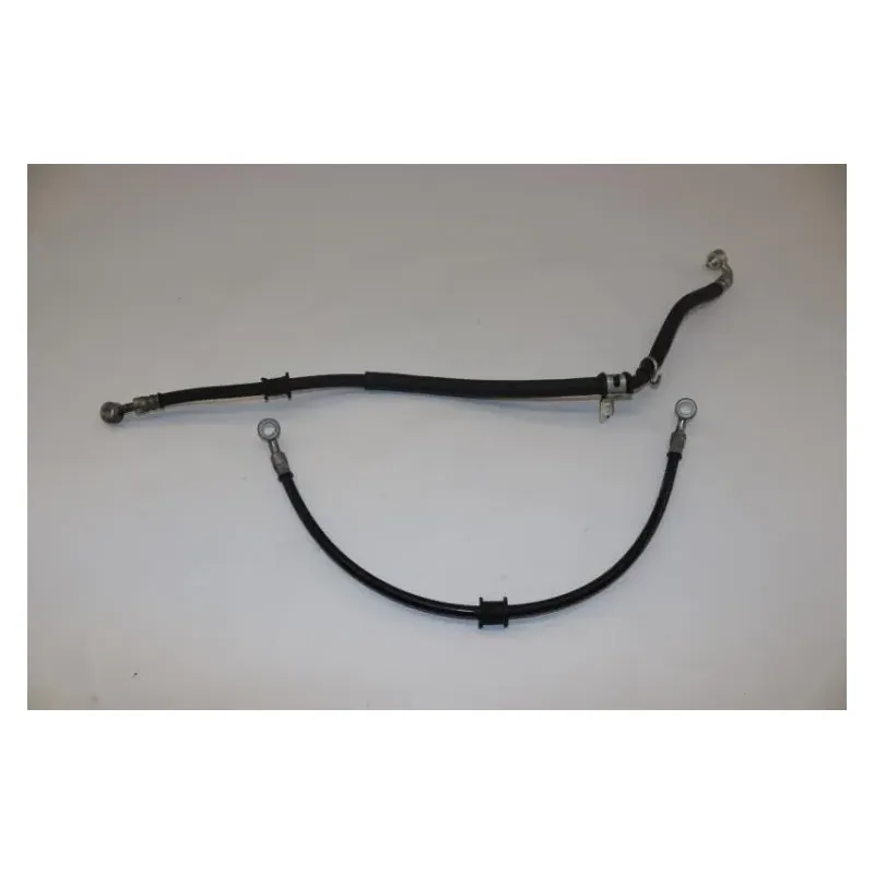 Durite de frein avant SUZUKI GSXR 750 2006 - 2007