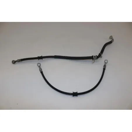 Durite de frein avant SUZUKI GSXR 750 2006 - 2007