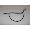 Durite de frein avant SUZUKI GSXR 750 2006 - 2007
