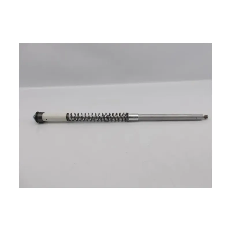 Tube de fourche droit SUZUKI GSXR 750 2006 - 2007