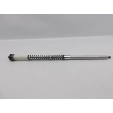 Tube de fourche droit SUZUKI GSXR 750 2006 - 2007