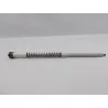 Tube de fourche droit SUZUKI GSXR 750 2006 - 2007