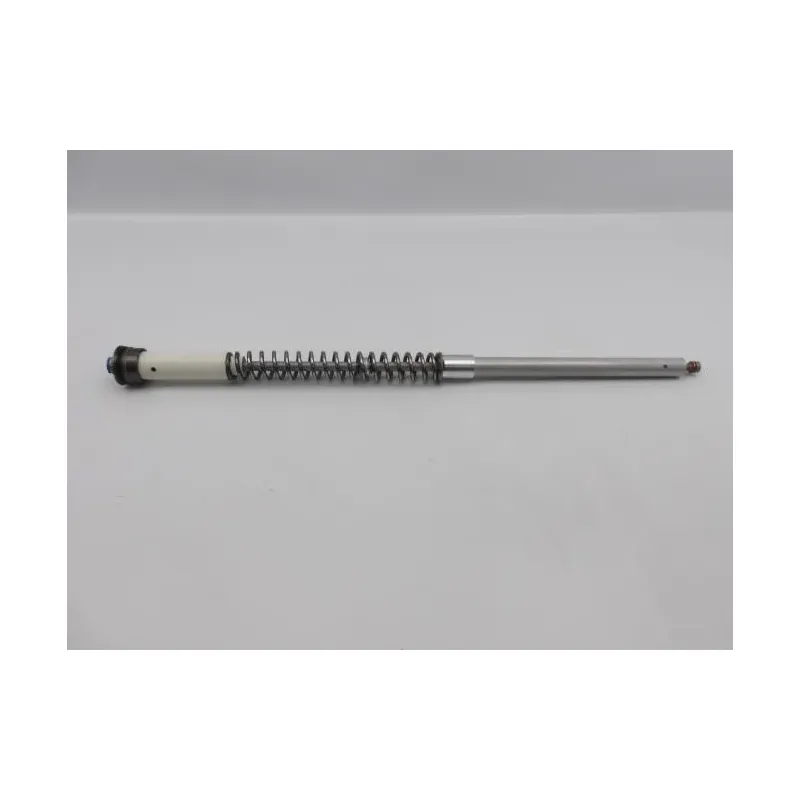 Tube de fourche droit SUZUKI GSXR 750 2006 - 2007