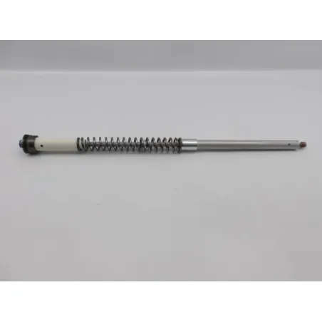 Tube de fourche droit SUZUKI GSXR 750 2006 - 2007