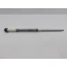 Tube de fourche droit SUZUKI GSXR 750 2006 - 2007