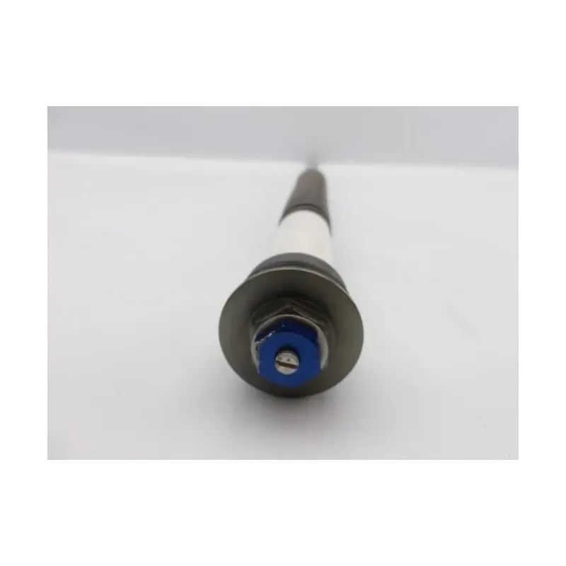 Tube de fourche droit SUZUKI GSXR 750 2006 - 2007