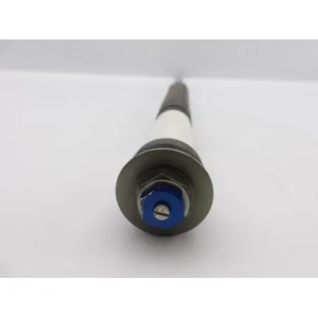Tube de fourche droit SUZUKI GSXR 750 2006 - 2007