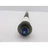Tube de fourche droit SUZUKI GSXR 750 2006 - 2007