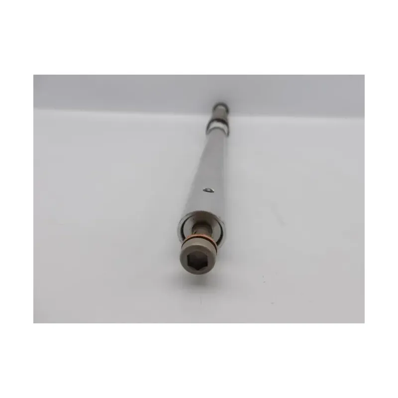 Tube de fourche droit SUZUKI GSXR 750 2006 - 2007