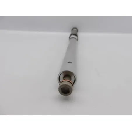 Tube de fourche droit SUZUKI GSXR 750 2006 - 2007
