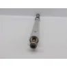 Tube de fourche droit SUZUKI GSXR 750 2006 - 2007