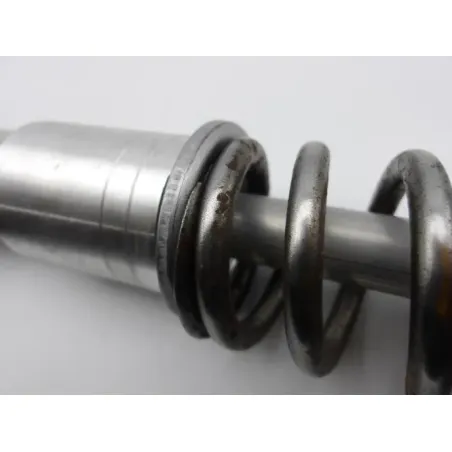 Tube de fourche droit SUZUKI GSXR 750 2006 - 2007