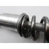 Tube de fourche droit SUZUKI GSXR 750 2006 - 2007