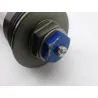 Tube de fourche droit SUZUKI GSXR 750 2006 - 2007