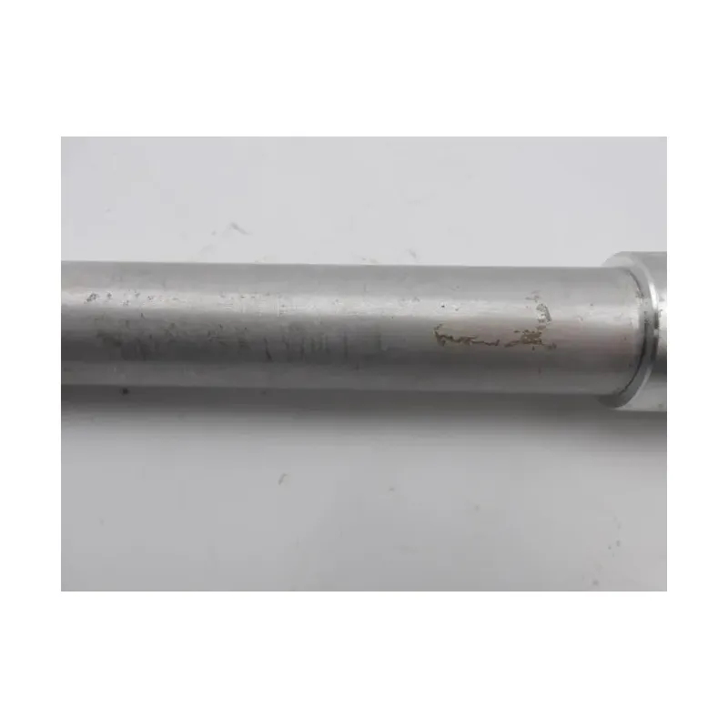 Tube de fourche droit SUZUKI GSXR 750 2006 - 2007