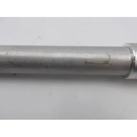 Tube de fourche droit SUZUKI GSXR 750 2006 - 2007