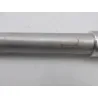 Tube de fourche droit SUZUKI GSXR 750 2006 - 2007