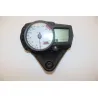 Compteur SUZUKI GSXR 750 2006 - 2007