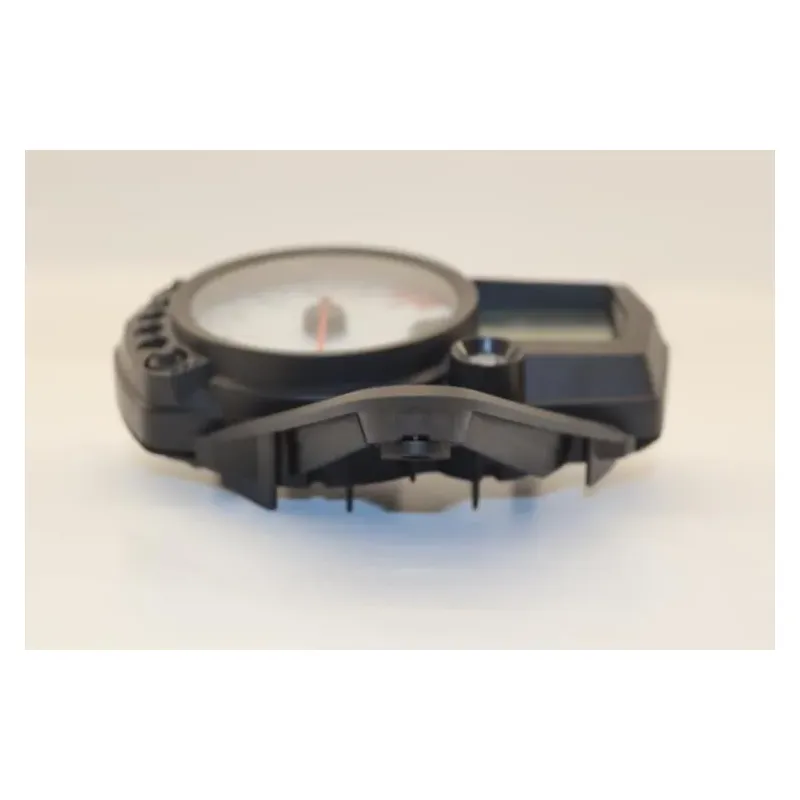Compteur SUZUKI GSXR 750 2006 - 2007