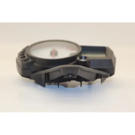 Compteur SUZUKI GSXR 750 2006 - 2007