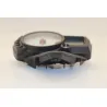 Compteur SUZUKI GSXR 750 2006 - 2007
