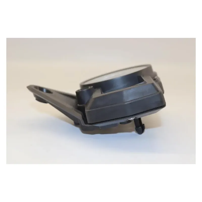 Compteur SUZUKI GSXR 750 2006 - 2007
